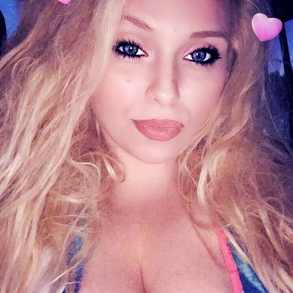 amandapeaney